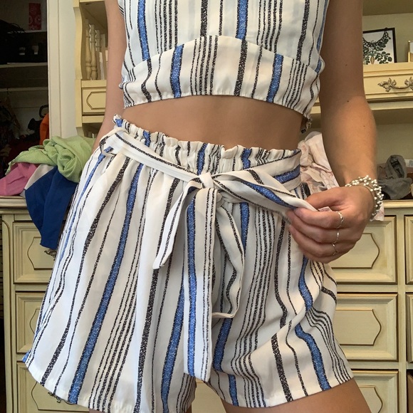 Matching set - Picture 3 of 4